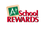 Giant A+ School Rewards